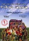The Life And Death Of A Porno Gang (2009)2.jpg